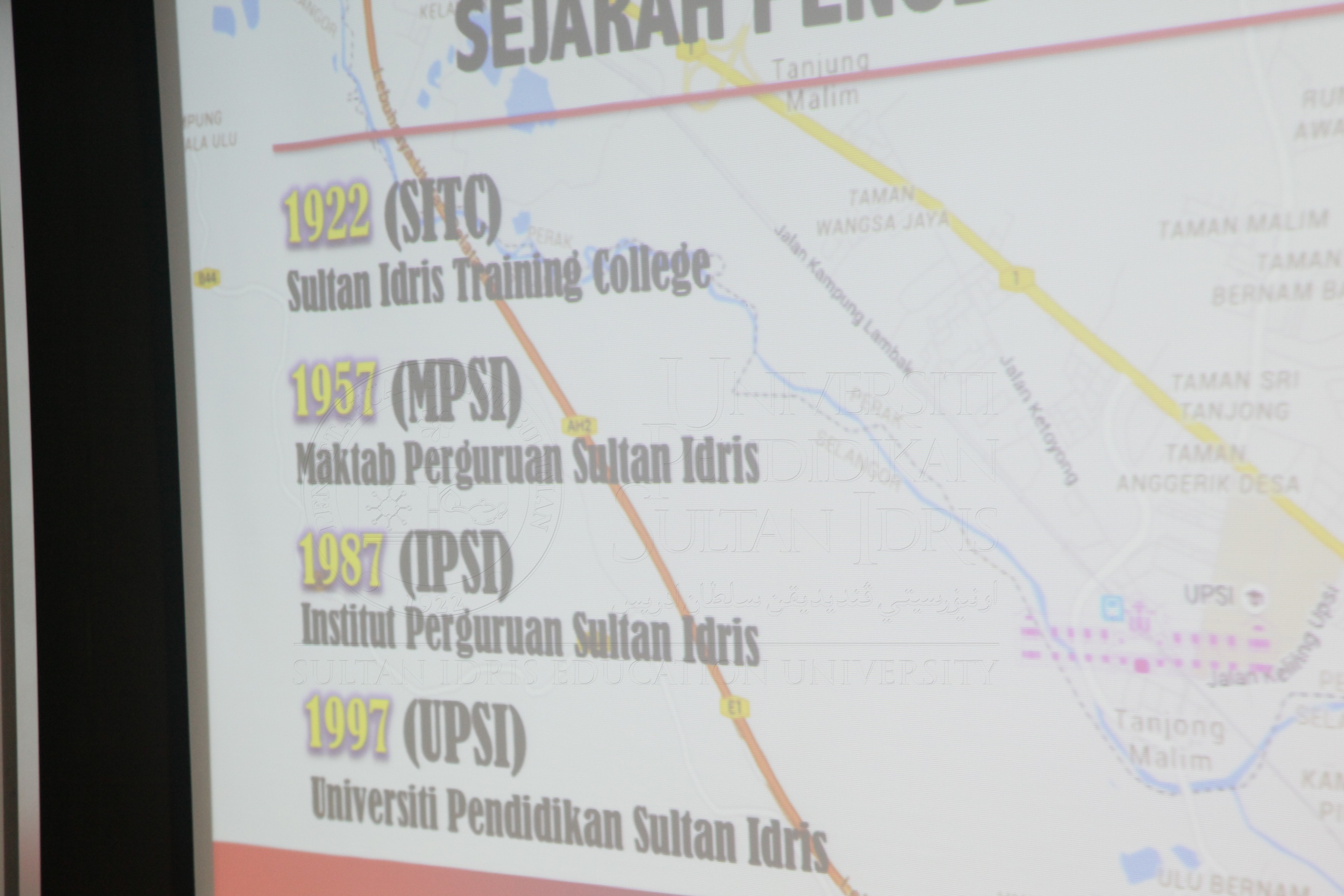 PRO15 165 KHAZANAH IMG 0036